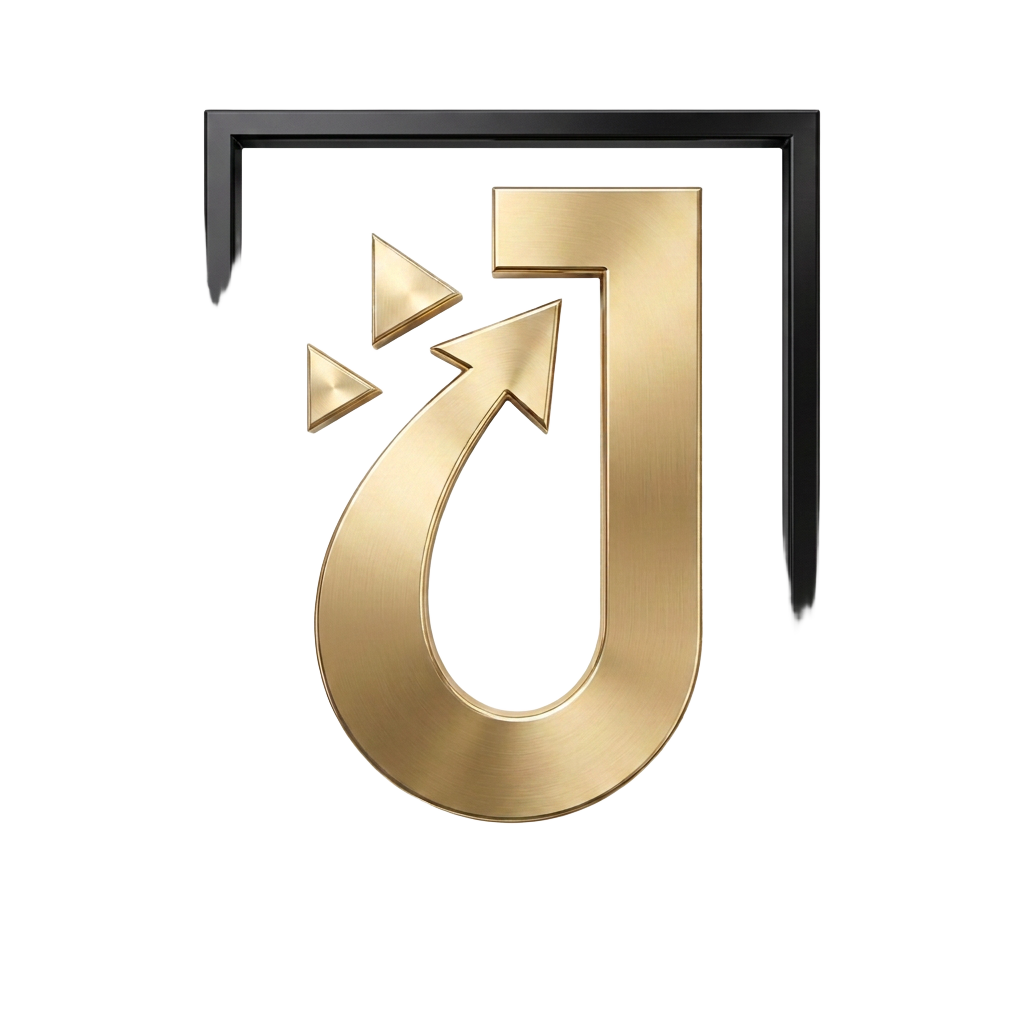 AL Jamal Elevators