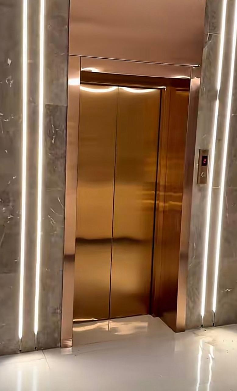 فيلا سكنية خاصة