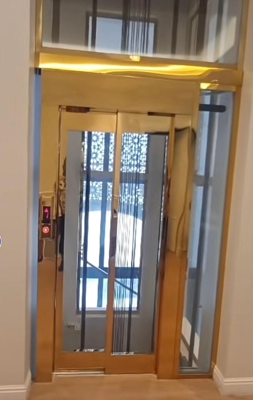 عقد صيانة سنوي